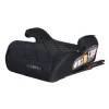 Cabino Booster met Isofix Best
