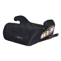 Cabino Booster met Isofix Best