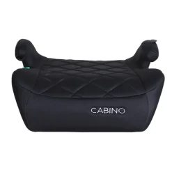 Cabino Booster met Isofix Best