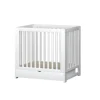 Cabino Box Quin met Lade