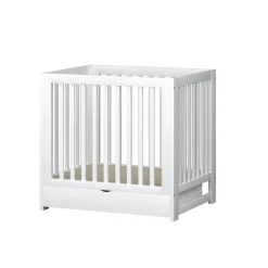 Cabino Box Quin met Lade