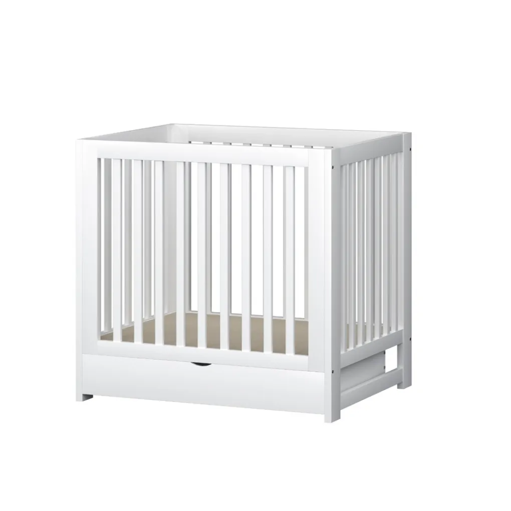 Cabino Box Quin met Lade