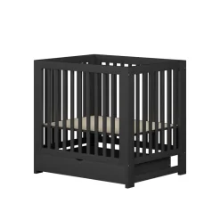 Cabino Box Quin met Lade Clearance