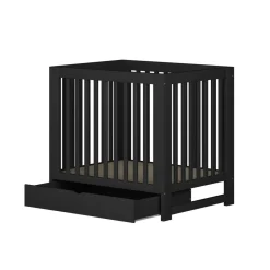 Cabino Box Quin met Lade Clearance