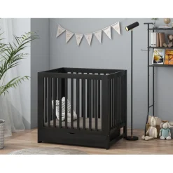 Cabino Box Quin met Lade Clearance