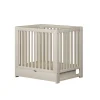 Cabino Box Quin met Lade Sale