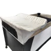 Cabino Campingbedje Xtra Care Set Sale