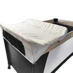 Cabino Campingbedje Xtra Care Set Sale