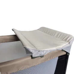 Cabino Campingbedje Xtra Care Set Sale