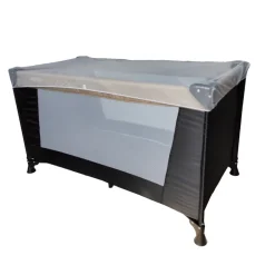 Cabino Campingbedje Xtra Care Set Sale