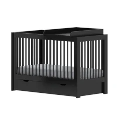 Born Lucky Cabino Combi Ledikant Alaska Online