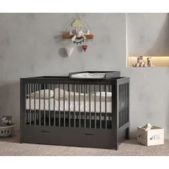 Born Lucky Cabino Combi Ledikant Alaska Online