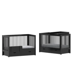 Born Lucky Cabino Combi Ledikant Alaska Online