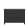 Born Lucky Cabino Commode Bretagne New