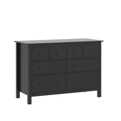 Born Lucky Cabino Commode Bretagne New