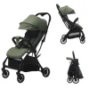 Cabino Compact Plus Buggy Groen Clearance