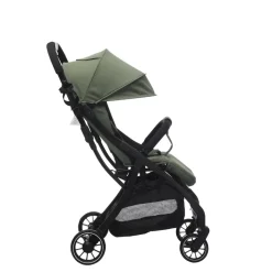 Cabino Compact Plus Buggy Groen Clearance