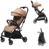 Cabino Compact Plus Buggy
