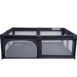 Cabino Grondbox Outlet