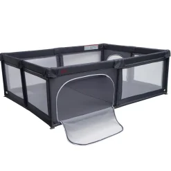 Cabino Grondbox Outlet