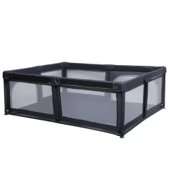 Cabino Grondbox Outlet