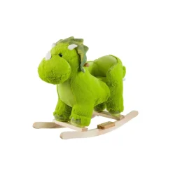 Cabino Hobbeldier Dino Best