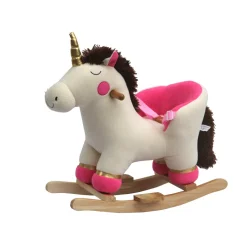 Cabino Hobbeldier Eenhoorn Sale