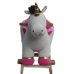 Cabino Hobbeldier Eenhoorn Sale