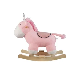 Cabino Hobbeldier Eenhoorn