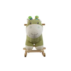 Cabino Hobbeldier Hertje