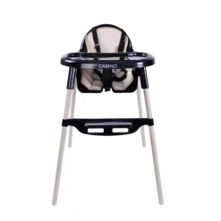 Cabino Kinderstoel Situp Outlet