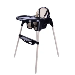 Cabino Kinderstoel Situp Outlet