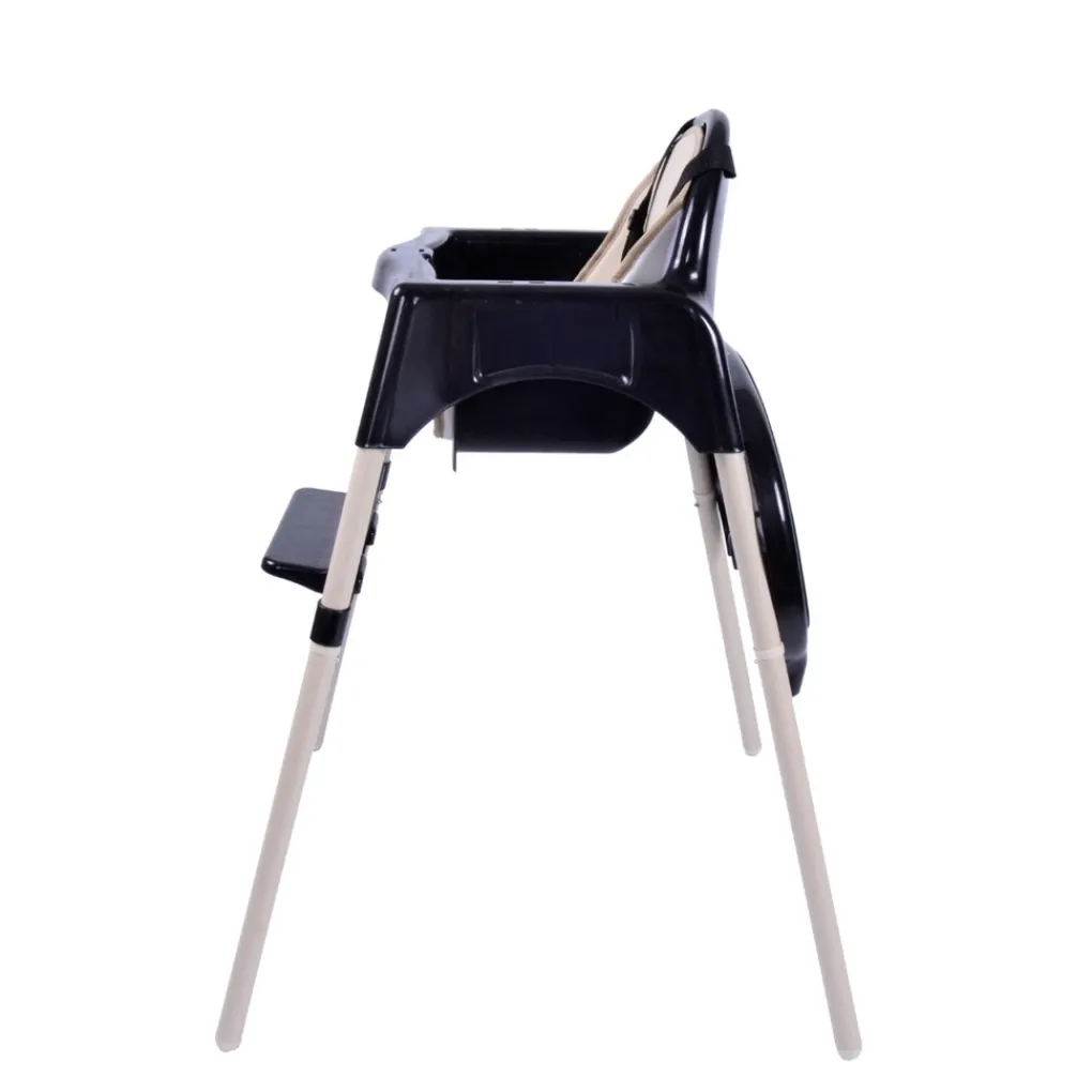 Cabino Kinderstoel Situp Outlet
