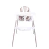 Cabino Kinderstoel Situp Outlet