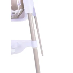 Cabino Kinderstoel Situp Outlet