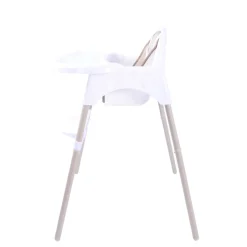 Cabino Kinderstoel Situp Outlet