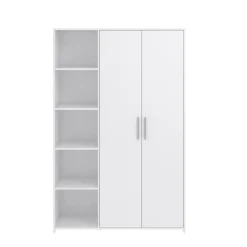 Born Lucky Cabino Kledingkast Lars New