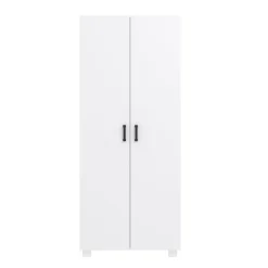 Born Lucky Cabino Kledingkast Mila Sale