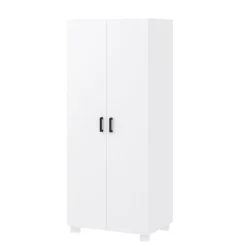 Born Lucky Cabino Kledingkast Mila Sale