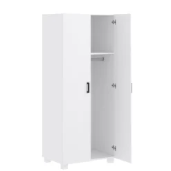 Born Lucky Cabino Kledingkast Mila Sale