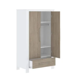 Born Lucky Cabino Kledingkast Noël Discount