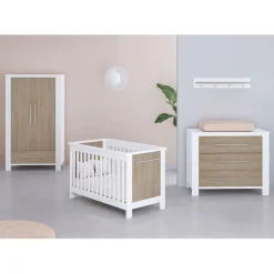 Born Lucky Cabino Kledingkast Noël Discount