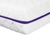 Cabino Ledikant Matras Koudschuim Tommy Clearance