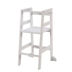 Cabino Leertoren Leerstoel Felix Online