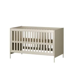 Born Lucky Cabino Meegroei Ledikant Belmond Hot