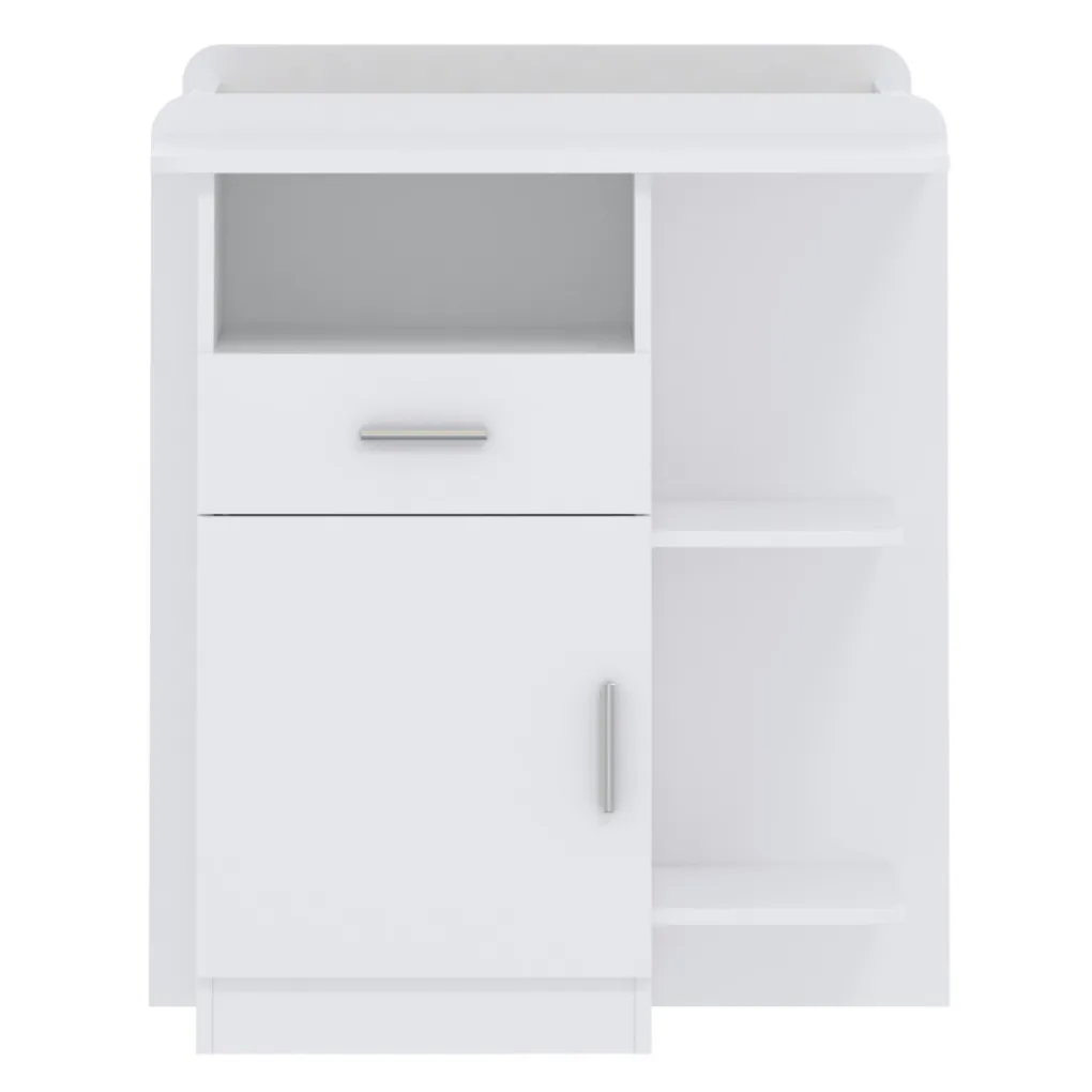 Born Lucky Cabino Meegroei Ledikant Met Lade Sydney Discount