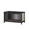 Born Lucky Cabino Meegroei Ledikant Oxford Best