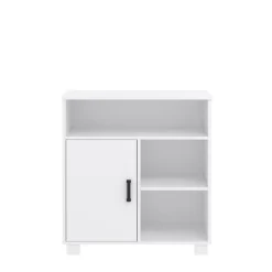 Born Lucky Cabino Mila Commode Discount