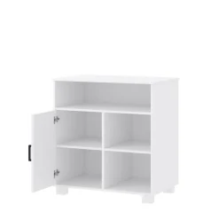 Born Lucky Cabino Mila Commode Discount