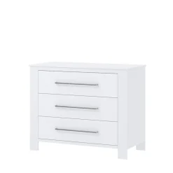 Cabino Noël Commode